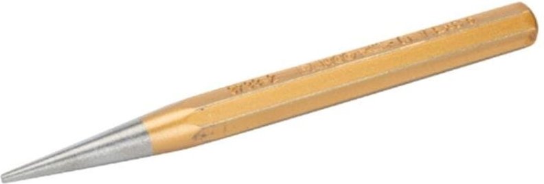 Konische Locher von Bahco 37334x1203733-4