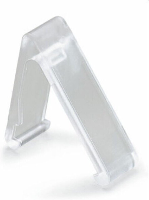 WAGO Verriegelungskappe 282-883