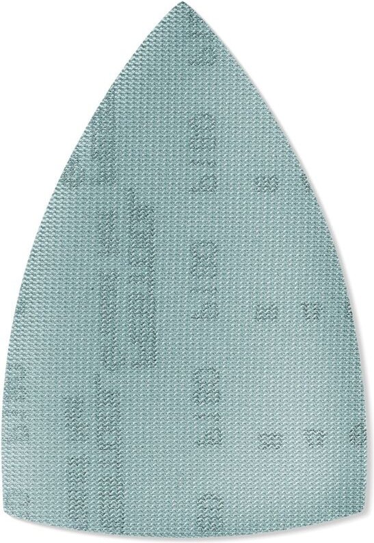 Netzschleifmittel Granat Net Delta P60 gr NET/50 - 578629 - Festool