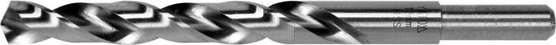Hss Premium 12mm Metallbohrer Yt-44235 Yato
