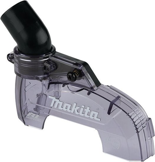 127750-3 Pulverdose DCC501 - Makita