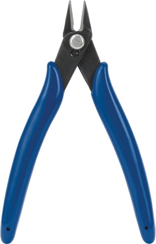 Tools Micro-Seitenschneider MWC2 - Sintron