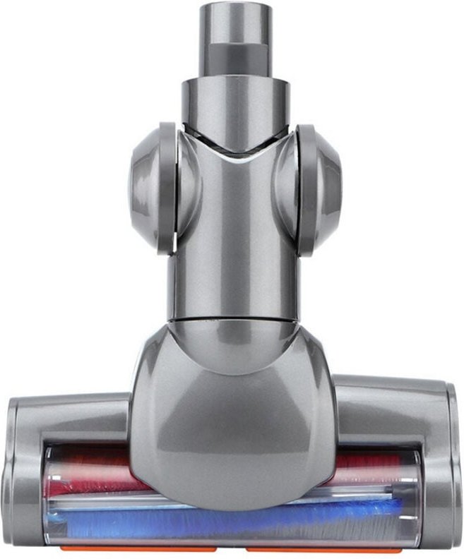Düsenbasishalterung für motorisierte Bodenbürstenköpfe für Dyson DC31, DC34 und DC35 Staubsaugerzubehör