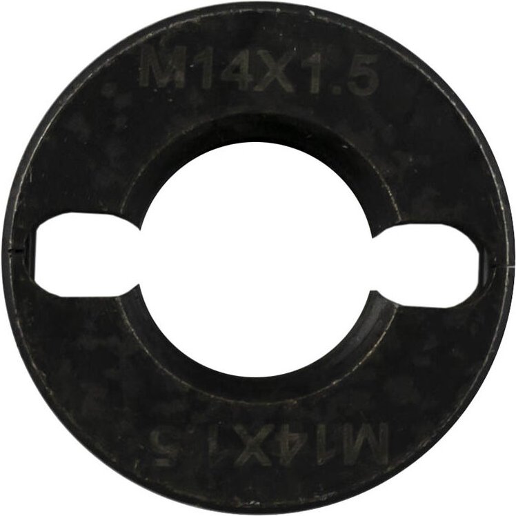 Reparaturscheibe M14x1,5 (REF.53652) JBM 14346