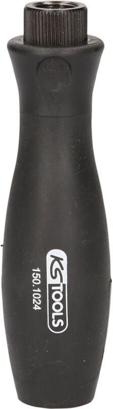 Handgriff, Länge 115 mm