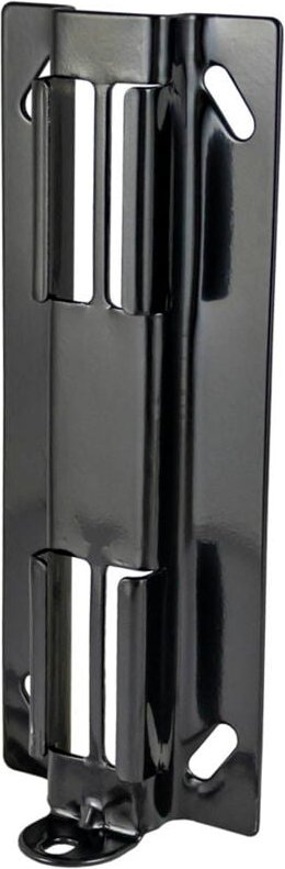 JBM14774 Wandhalterung für Rollen Ref. 53526/53584