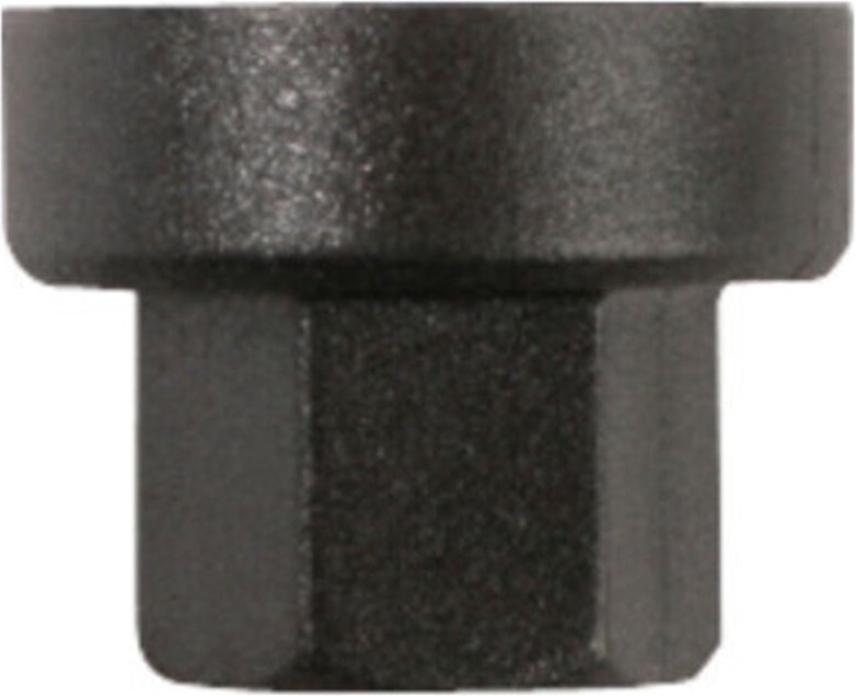 Kunststoff-Schraube für Opel,10er Pack