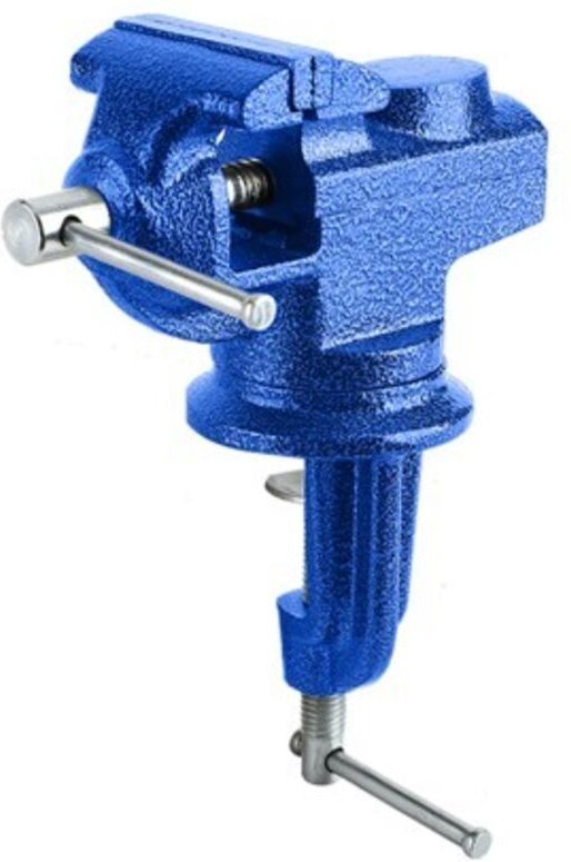 WADFOW 50mm Schraubstock