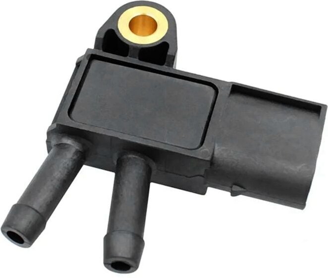 Tlily - Ansaugdrucksensor A6429050200 0281006213 0281006214 für E250 GL350 ML250 ML350 R320 R350