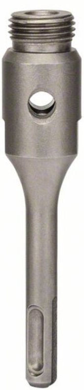 Accessories 2608598123 Bohrkronen-Adapter 1 St. - Bosch