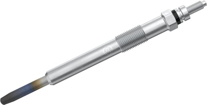 Glühkerze 0250202048 Bosch