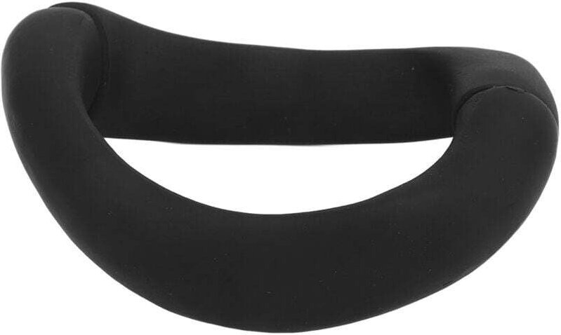 Lenkradverstärker aus Zinklegierung, magnetische Installation, Autopilot-Gegengewichtsring, Ersatz für Tesla Model 3 y