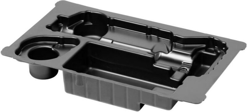 Viega Koffereinsatz XL 2202.8XL für Systemkoffer XL Press Booster