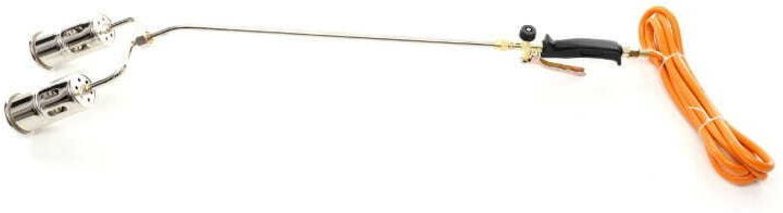 KD10305 Dachgasbrenner