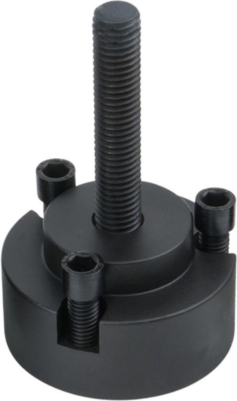 KS-Tools 150.3628 Einziehwerkzeug Ø 60mm