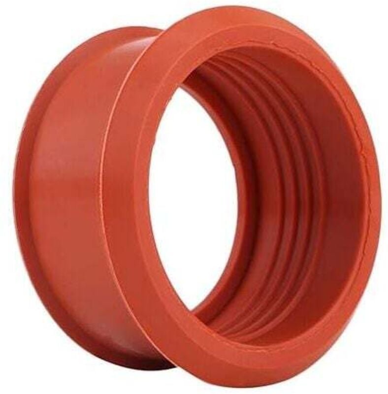 6 Stück Hochleistungs-Türscharniere, 6-Zoll-Türscharniere, schwarze T-Scharniere, Edelstahl-Flachscharniere, Eisentürsch...