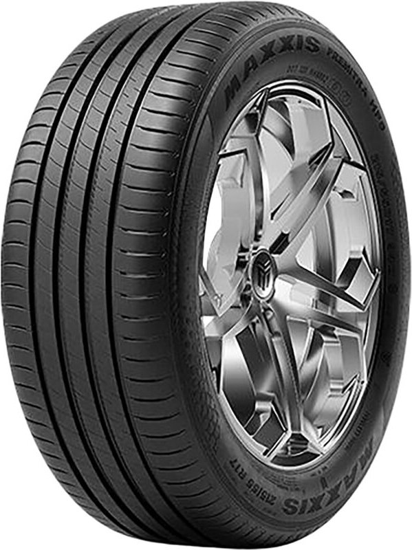 MAXXIS Sommer 195/45 R16 TL 84V PREMITRA HP6 XL FSL