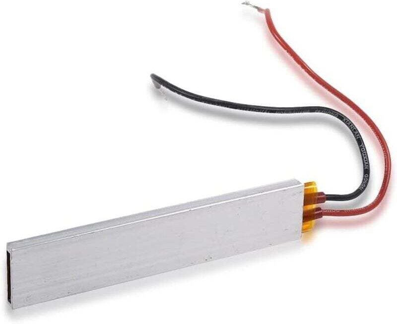 Vtizikl Support de douche en quatre parties (trépied avec porte-brosse à dents + crochet)