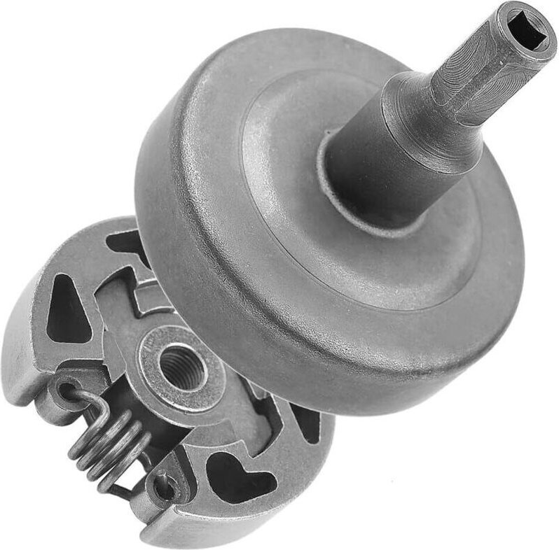 Vtizikl Bouton de leve vitre Suzuki Jimny, Interrupteur de Fenêtre pour Ignis Carry Alto 3799081A20