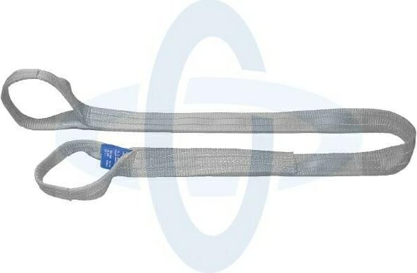 Zawiesie pasowe 4000kg /6m