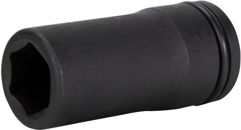 Steckschlüssel 3/4 SW26-100 - Makita