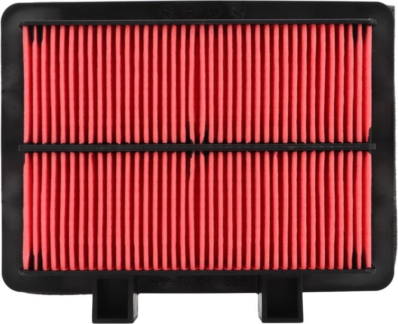 Motorrad-Luftfilter, Motorrad-Luftfilter für DL1000A/XA V-Strom 1000 2014-2019 Hohe Filterleistung.