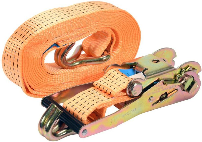 VOREL 82413 Riemen de Festmacherriemen