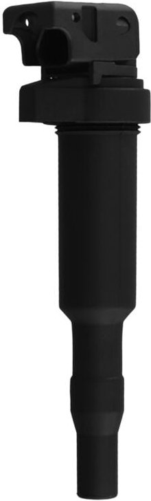 Tlily - Zündspule 0221504470 12137594937 12137562744 12137571643 für 325I 325Ci 328I 330Ci 335I 525I X3 X5 M5 M6 Z4