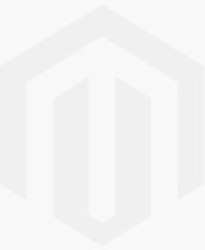 Zimmermannsmeissel 35 Mob - 7035350001