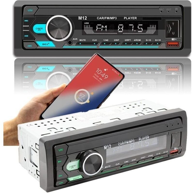 Stück Ölkappen für Luftkompressoren, Kunststoffgehäuse, 18 mm Außengewinde, rot