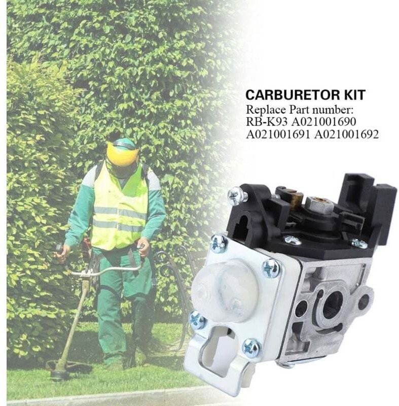 Vtizikl 2 pièces lame de hachoir à viande 304 plaque de broyage en acier inoxydable accessoire de broyeur de nourriture ...