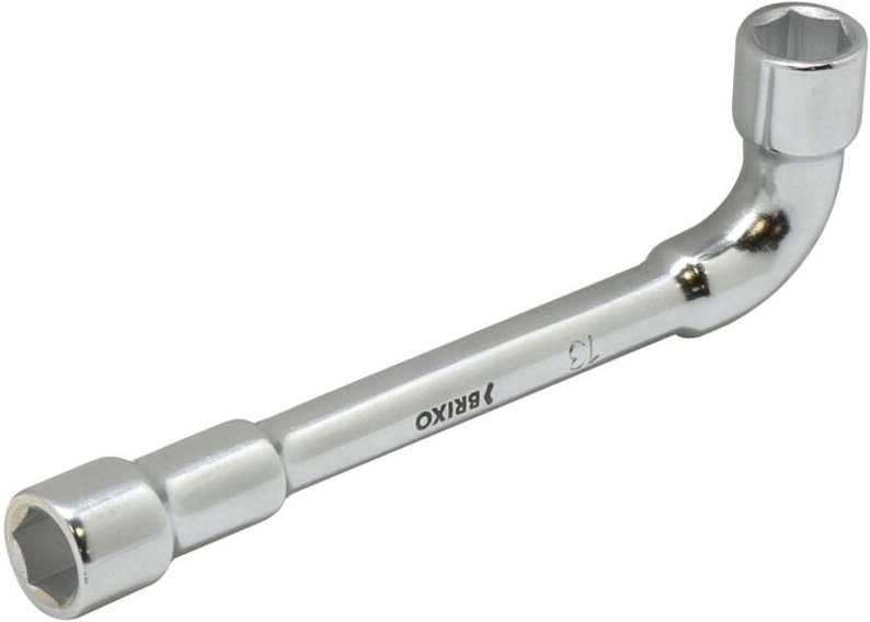 Cv rohrschlüssel mm. 23 - Brixo