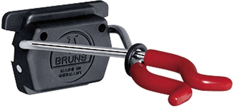 Bruns Gerätehalter 60466