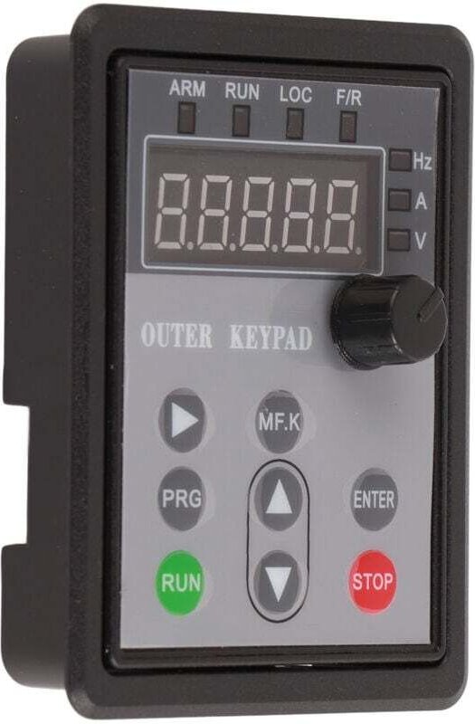 Vtizikl Lot de 8 chiffons de rechange Q7 pour Xiaomi Roborock Q7/Q7+/Q7 MAX /Q7 MAX+ S5 S50 S51 S55 S5 MAX S6 S6 Max S6 ...