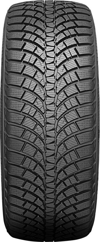 KUMHO Winter 225/50 R16 TL 96V WINTERCRAFT WP71