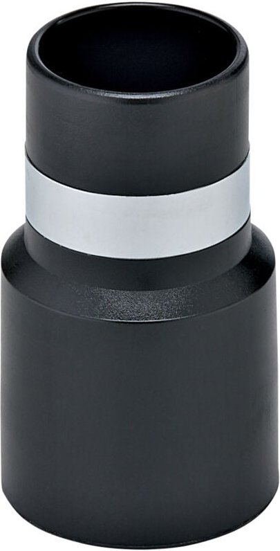 Sad D32 ws/wsk Saugadapter 340790 - Flex