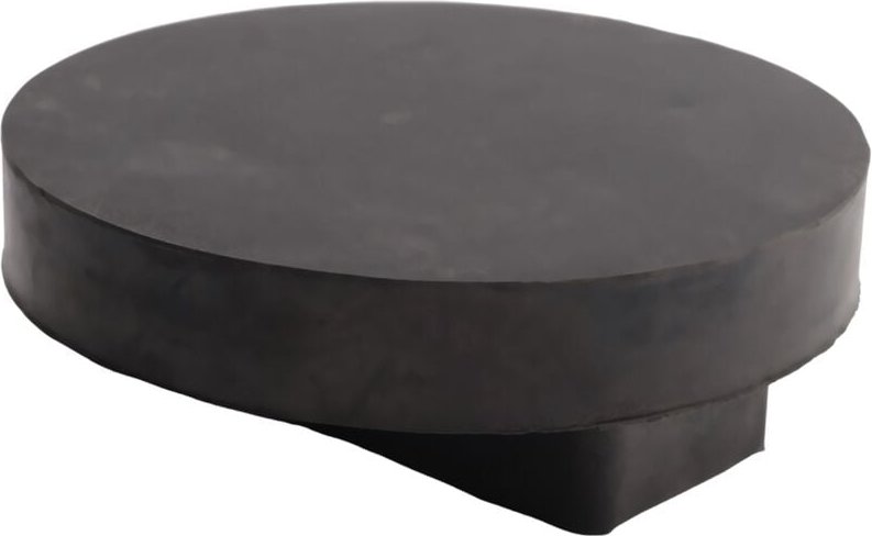 Silikon-Autoschlüsselhülle für SX4 Swift Grand Vitara, Rosérot