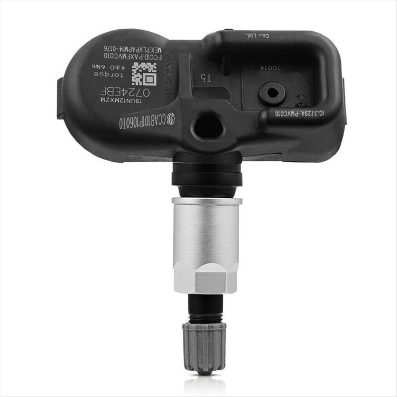 42607-06020 42607-30060 TPMS-Reifendruckkontrollsystem-Sensor für