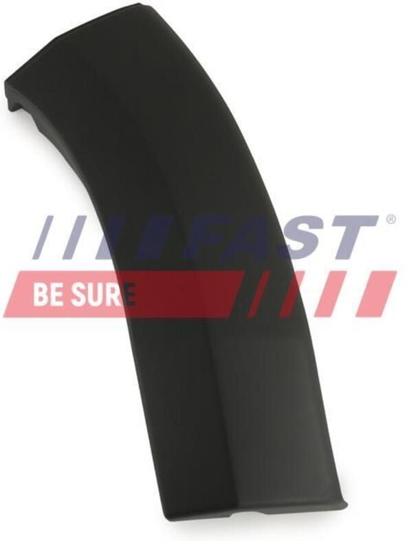 Stoßstangenabdeckung FT90890 FAST