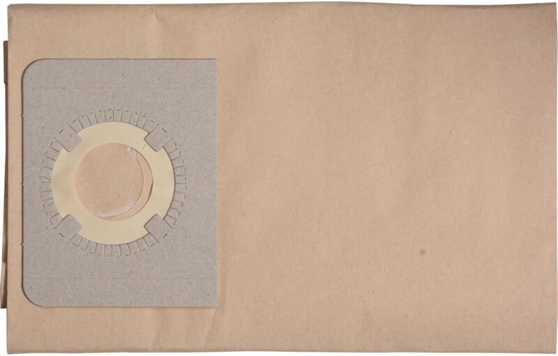 Papiertüten 4 Stück für YT-85700 78872 YT-85736 Yato