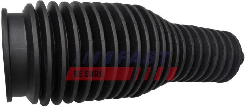 Lenkungsabdeckung Ft20322 Fast