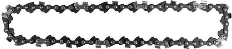 JBM15472 Hochentasterkette (Art.-Nr. 60040)