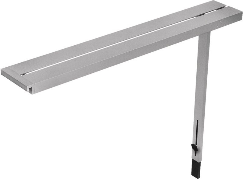 Thumbnail - Holzkraft Tischverlängerung ohne Queranschlag, ohne Befestigungsschiene, 5850112