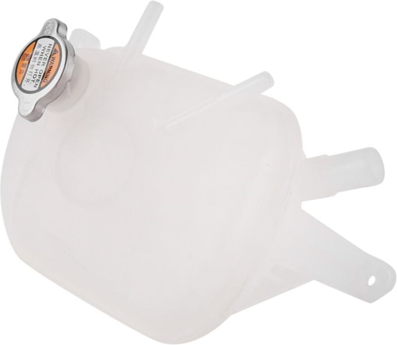 LR137008 Auto Elektronische Abgas Ventil Antrieb für