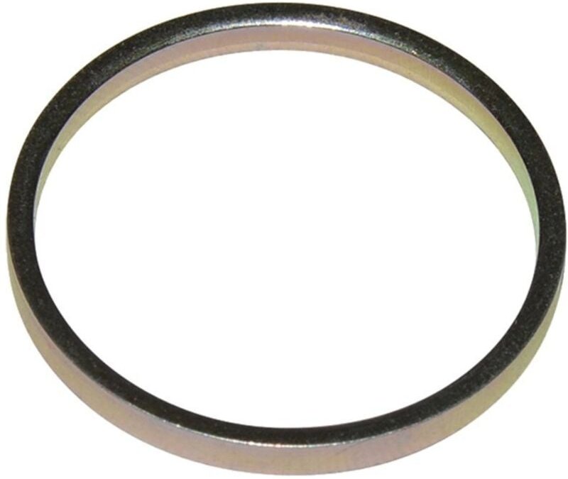Reduzierring 30-20x1,2 mm - B-21026 - Makita