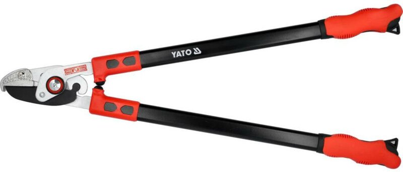 Yato YT-8834 Gartenschere Yato YT-8834 Gartenschere YT-8834