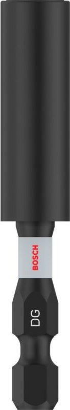 Bosch PRO Drive Guide Impact 65 mm - 2608522558