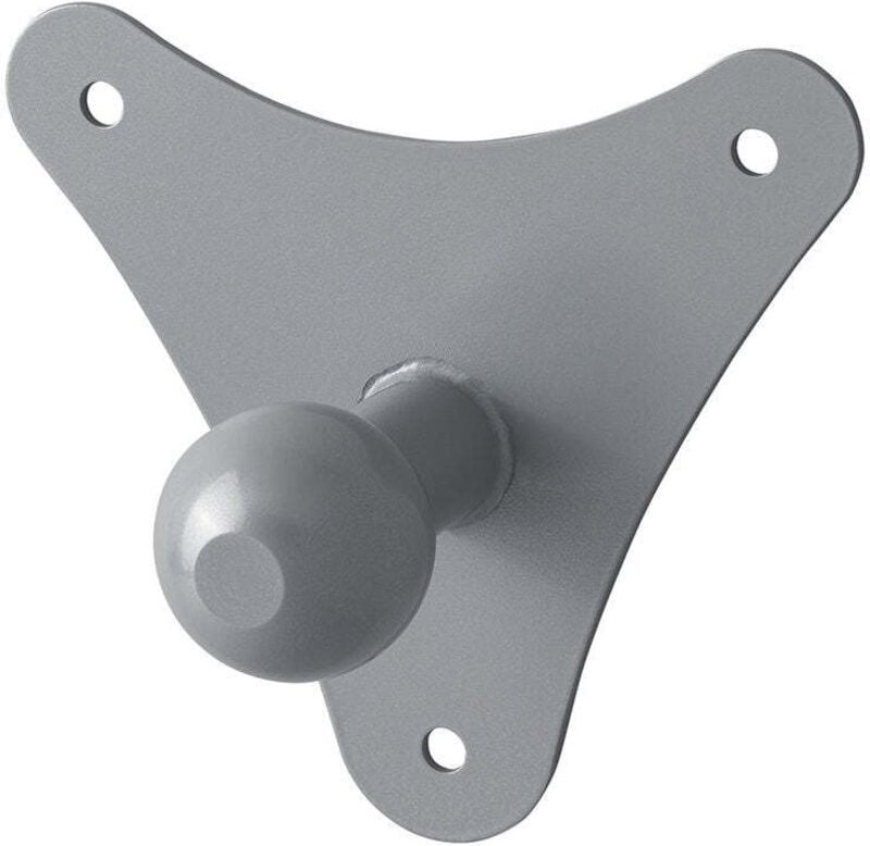 Wandhalter fur fahrradtrager