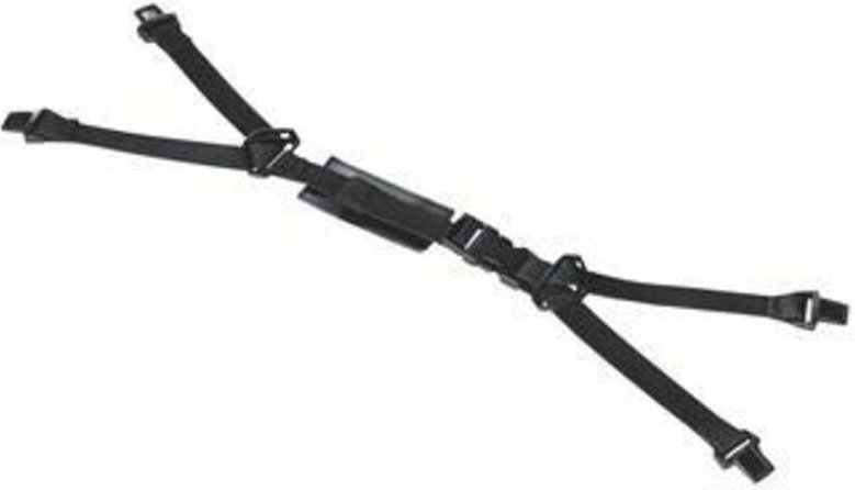 Uvex - 9790 9790021 Gabelkinnriemen