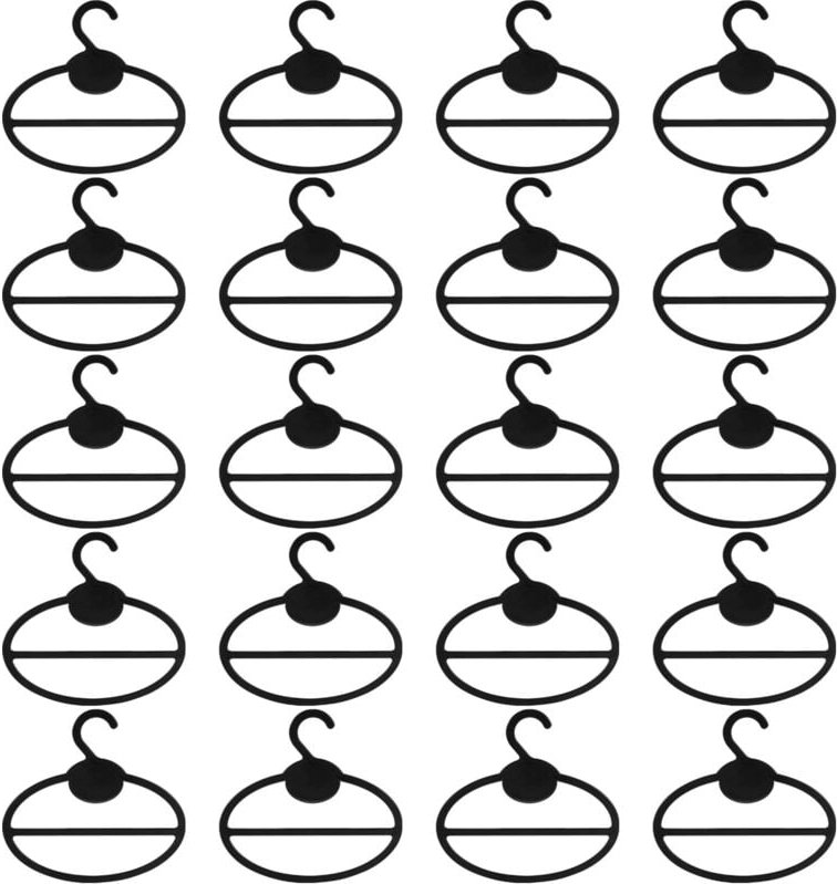 Auto Zentrale Steuerung Navigation Bildschirm Schutz Panel für C-Klasse W205 GLC 2015-2017